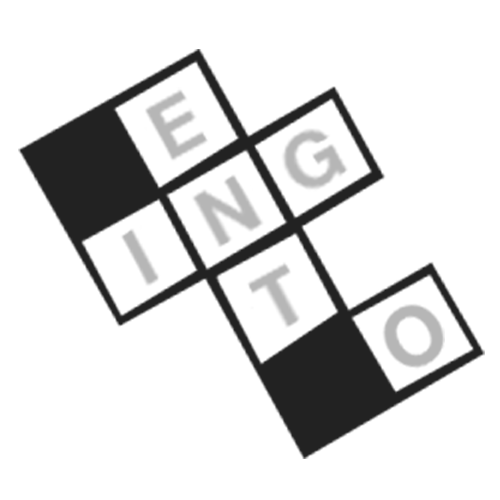 crossword icon