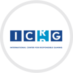 International Center for Responsible Gaming