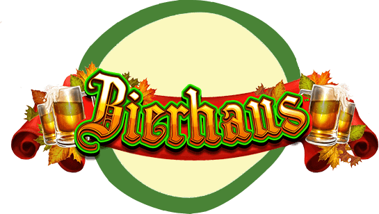 Bierhaus