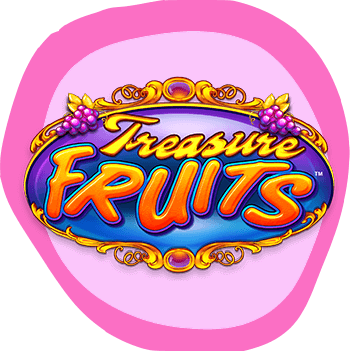 Treasure Fruits